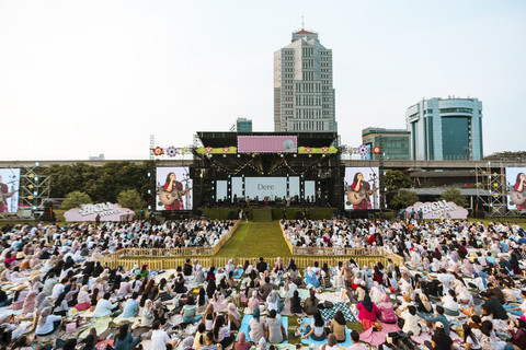  Dok. Bigu Festival