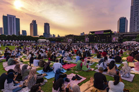  Dok. Bigu Festival