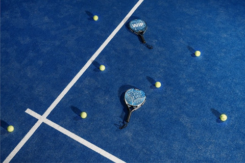unsplash/vincenzo morelli