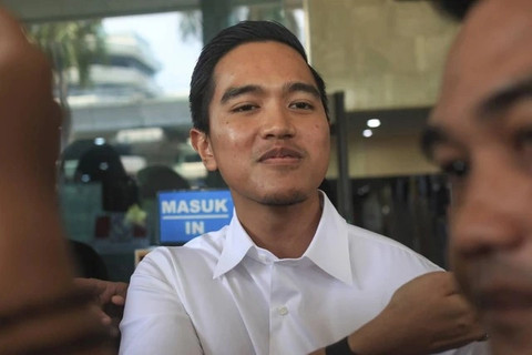 Antara Foto