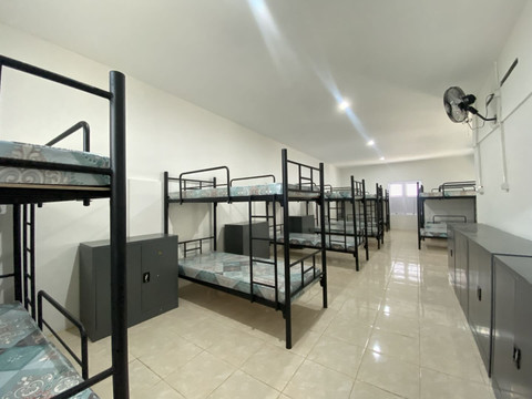 Pandangan Jogja/Resti Damayanti