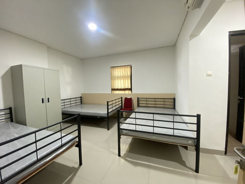  Pandangan Jogja/Resti Damayanti
