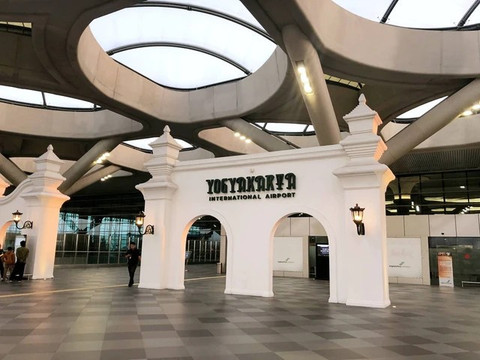 kumparan/Melly Meiliani