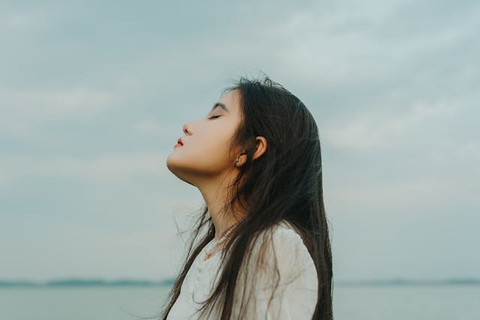  pexels.com