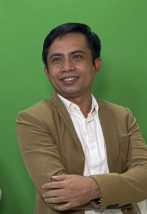 Dok. PPGI