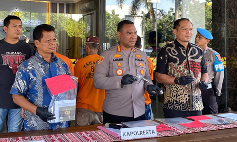  Sinta Yuliana/Lampung Geh