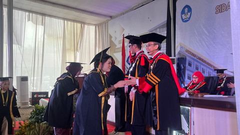  Sinta Yuliana/Lampung Geh