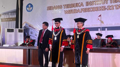 Sinta Yuliana/Lampung Geh