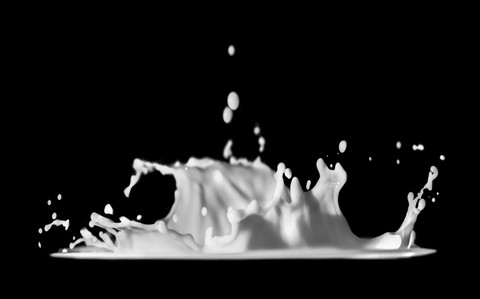 Ilustrasi  Minuman Pahlawan MPLS , Sumber Unsplash Daniel Sinoca