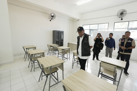  Dok. Kemensos