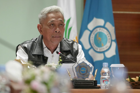 Dok. Kemensos
