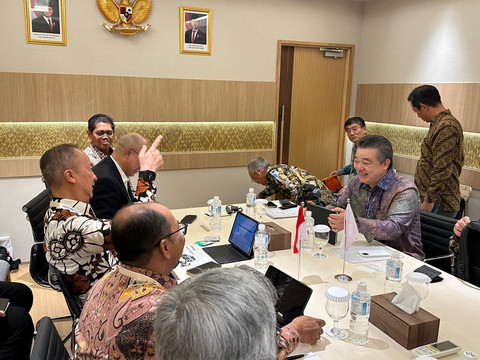 Kemenperin