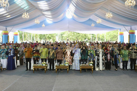  Dok. Kemendagri