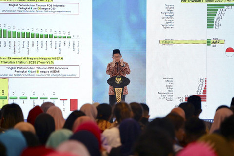  Dok. Kemendagri