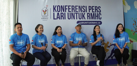Istimewa