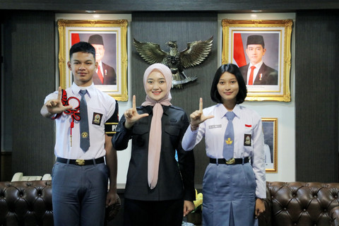 Dok. Adpim