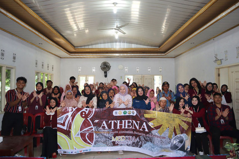 Istimewa