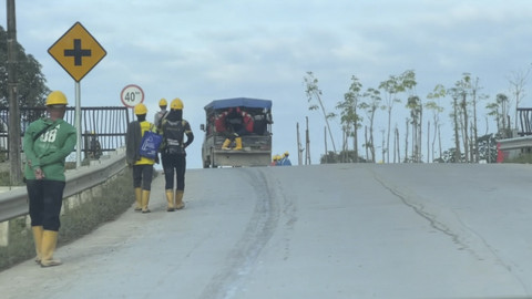 kumparan