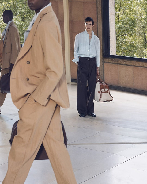 Hermes