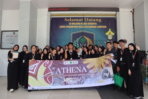 Istimewa