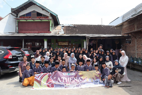 Istimewa