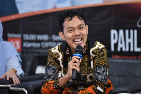 PKS