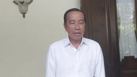 kumparan