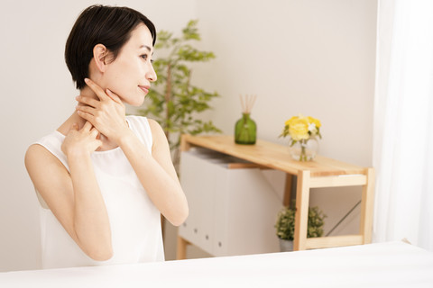  aijiro/Shutterstock