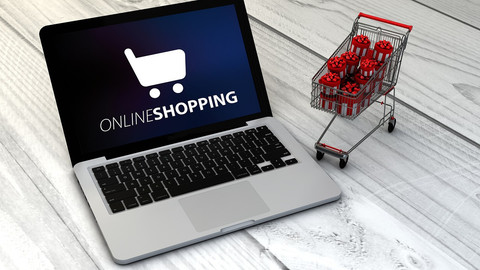 pixabay.com/preisking