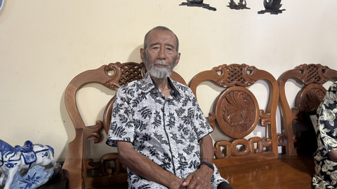 Pandangan Jogja/Iqbaltwq