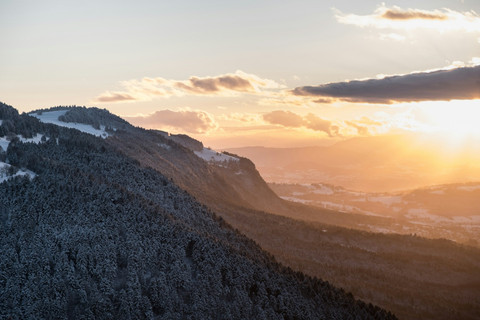 Unsplash/Olivier Miche