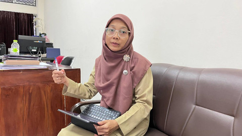 Pandangan Jogja/Gigih Imanadi Darma