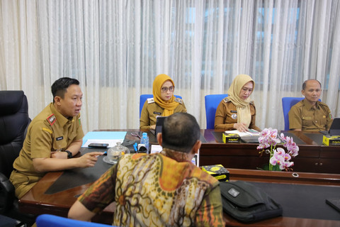 Dok. Adpim