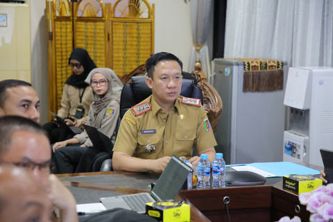 Dok. Adpim
