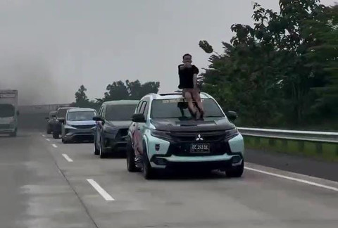 Dok Istimewa