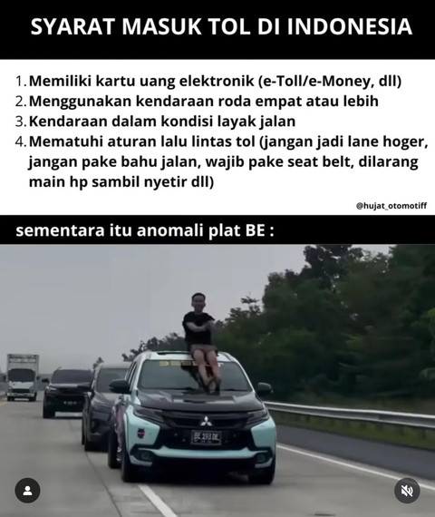 Dok Istimewa