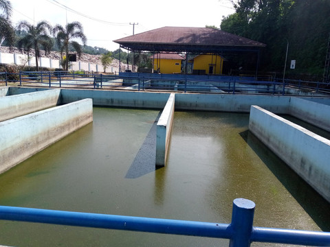 istimewa