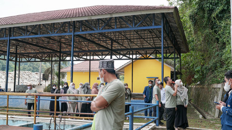 istimewa