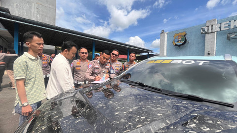 Sinta Yuliana/Lampung Geh