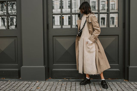 Pexels/Vlada Karpovich