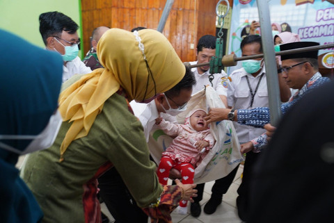 Dok. Prokopim Pemkot Pontianak