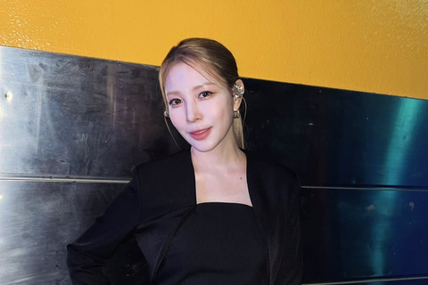  Instagram/@boakwon