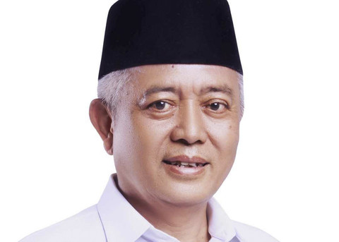 Dok. Pemkab Malang