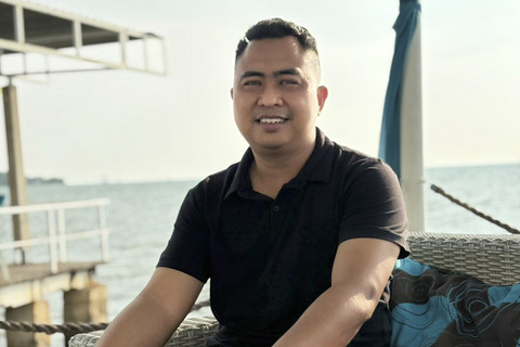 Dok. Pribadi