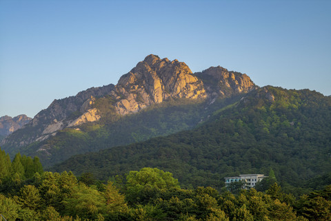 Richie Chan/Shutterstock