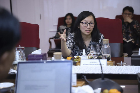 Dok. Menpan RB