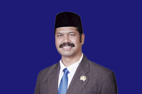 Dok. DPR RI