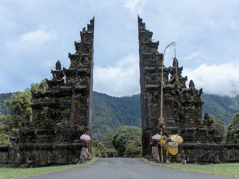  unsplash/ Mahosadha Ong