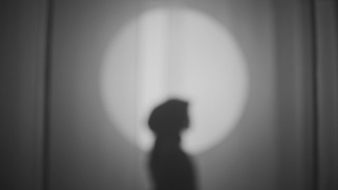 Unsplash/difan saputra