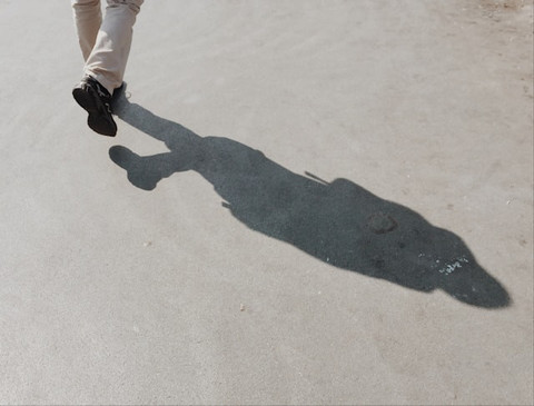 Unsplash/Yasin Arıbuğa